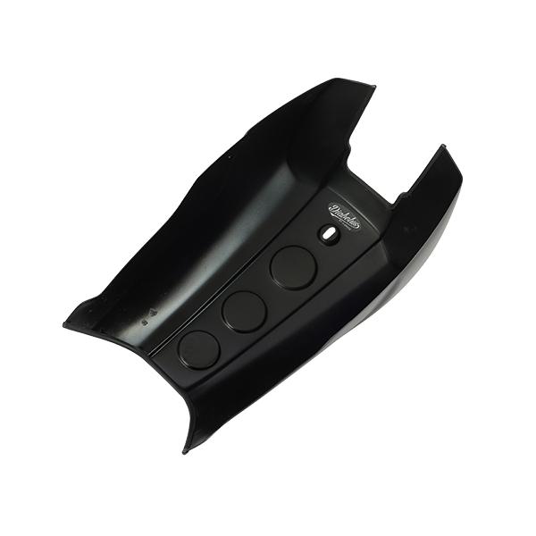 K-SPEED製 ダミータンクカバー ホンダ CT125 ハンターカブ JA65 JA55