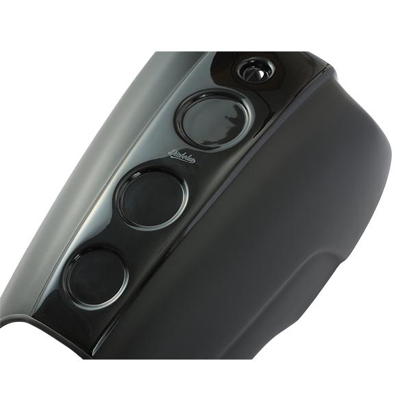 Diabolus ホンダ ハンターカブ CT125 ダミータンク Diabolus K-SPEED ハンターカブ CT125 ダミータンク