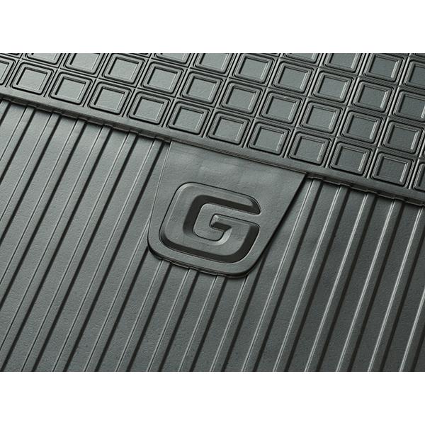 メルセデスベンツ 純正 Gクラス W463A G500 G550 G350d G400d ゲレンデ