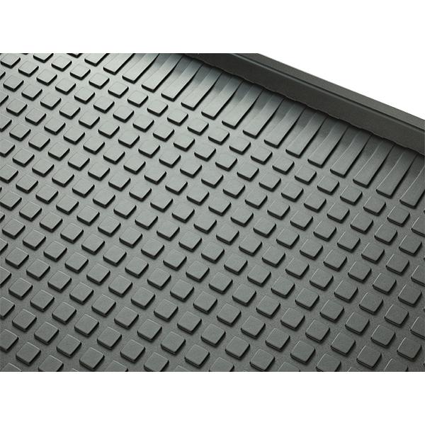 メルセデスベンツ 純正 ラバー ラゲッジトレイ オールウェザー Gクラス