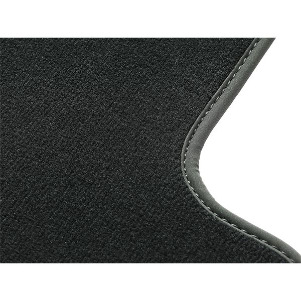 現行型 メルセデスベンツ ゲレンデ G-400d 純正フロアマット 5点 現行型 メルセデスベンツ ゲレンデ G-400d 純正フロアマット 5点 現行