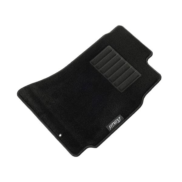 FITMINT 正規品 日産 スカイライン R33 4ドアセダン GT-Rセダン 2.0