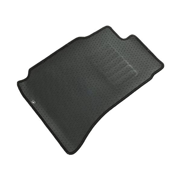 FITMINT 正規品 日産 スカイライン R33 4ドアセダン GT-Rセダン 2.0