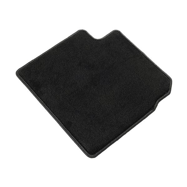 FITMINT 正規品 日産 スカイライン R33 4ドアセダン GT-Rセダン 2.0