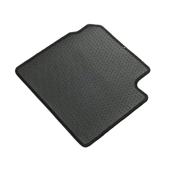 FITMINT 正規品 日産 スカイライン R33 4ドアセダン GT-Rセダン 2.0