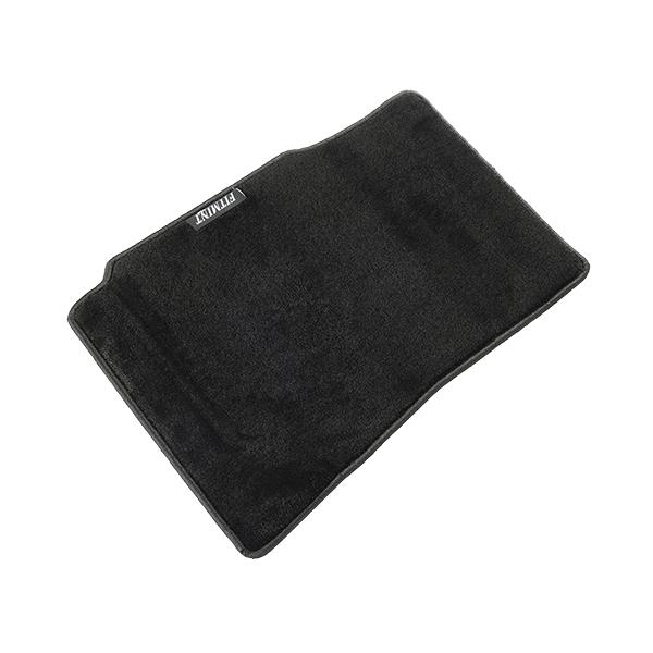 FITMINT 正規品 日産 スカイライン R33 4ドアセダン GT-Rセダン 2.0