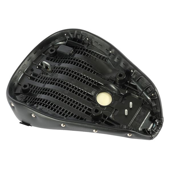 K-SPEED製 カスタムペアシート ホンダ スーパーカブ C125 JA48 JA58