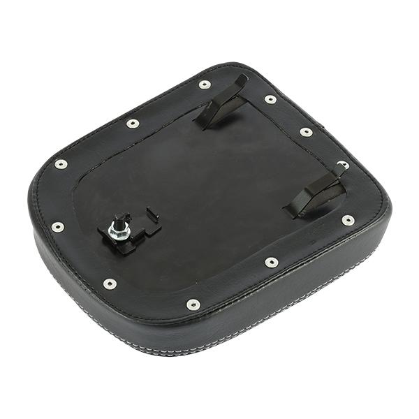 kasebaru様 カブ★C125★ja58 ★シート★ kasebaru様 カブ☆C125☆ja58 ☆シート☆ kasebaru様 カブ☆C125☆