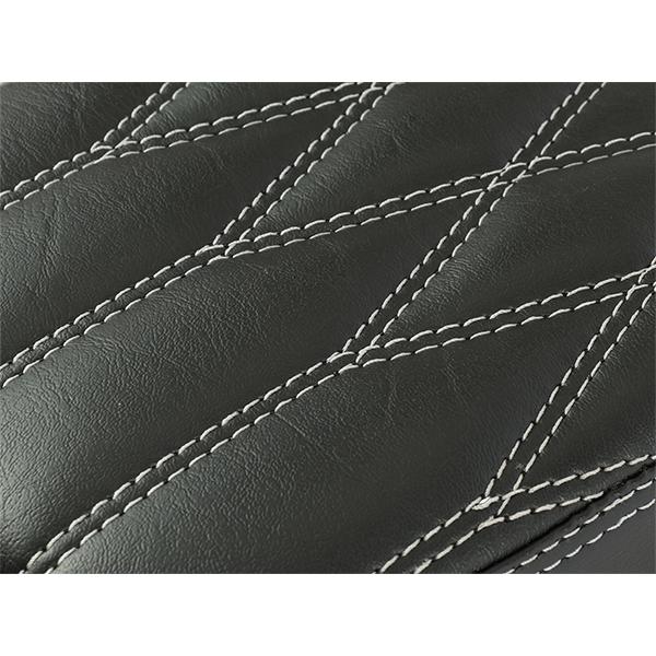 kasebaru様 カブ★C125★ja58 ★シート★ kasebaru様 カブ☆C125☆ja58 ☆シート☆ Amazon | スーパーカブ