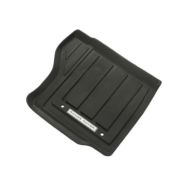 ランドローバー 純正 レンジローバースポーツ LW型 L494 右ハンドル