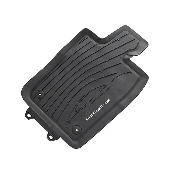 ポルシェ 純正 パナメーラ 971型 GTS 4S ターボS 4 E-hybrid