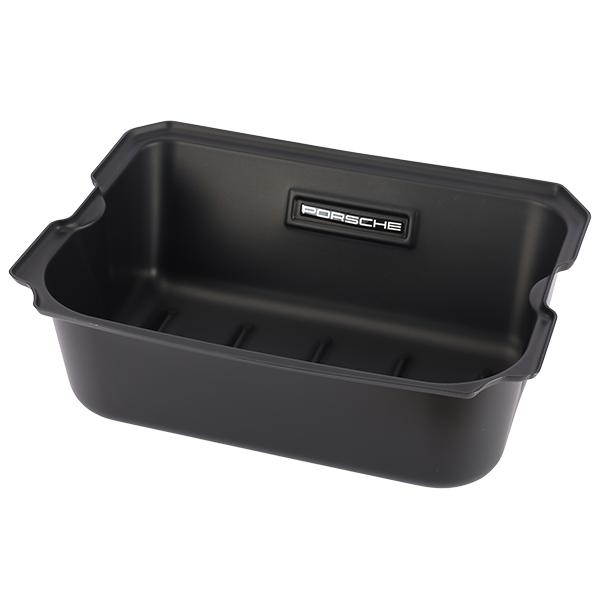 ポルシェ 純正 911 カレラ ケイマン ボクスター 981 982 991 フロント