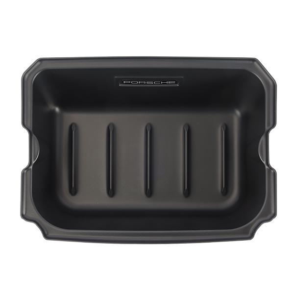 ポルシェ 純正 911 カレラ ケイマン ボクスター 981 982 991 フロント