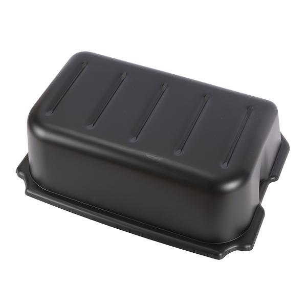 ポルシェ 純正 911 カレラ ケイマン ボクスター 981 982 991 フロント