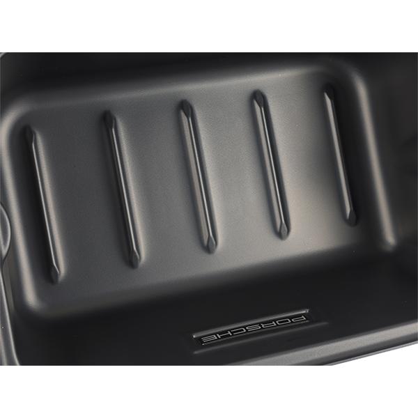 ポルシェ 純正 911 カレラ ケイマン ボクスター 981 982 991 フロント