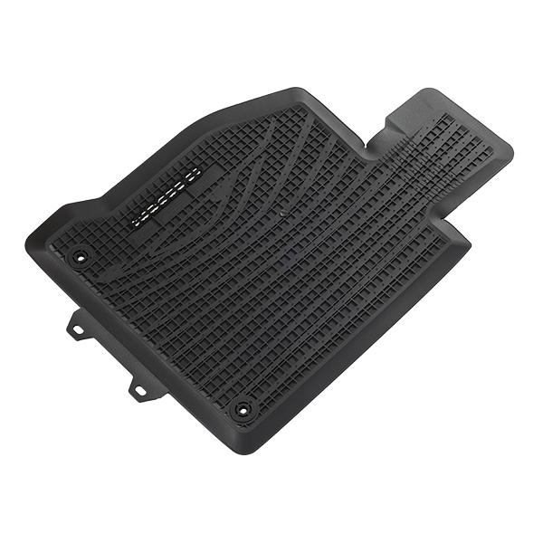 ポルシェ 純正 911 992型 カレラ T S GTS タルガ 4 4S 右ハンドル