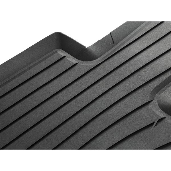 ポルシェ 純正 911 992型 カレラ T S GTS タルガ 4 4S 右ハンドル