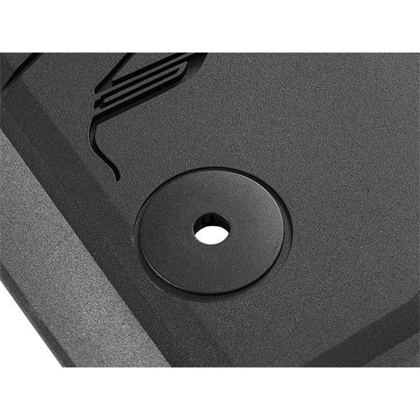 ポルシェ 純正 911 992型 カレラ T S GTS タルガ 4 4S 右ハンドル