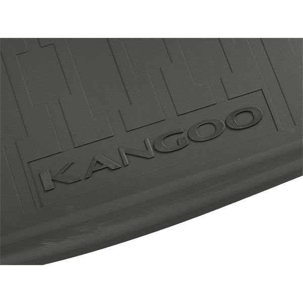 ルノー 純正 カングー II KW型 III FFK型 KFK型 クレアティフ