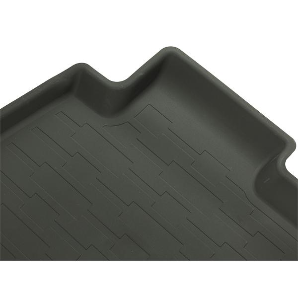 ルノー 純正 カングー II KW型 III FFK型 KFK型 クレアティフ