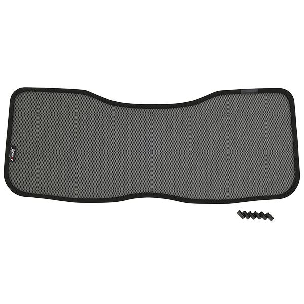 GROOVY 正規品 フィアット FIAT 500 500C チンクエチェント 312型