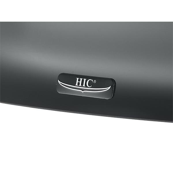 H.I.C 正規品 日産 シルビア S14 前期 J's Q's K's SILVIA リアルーフ