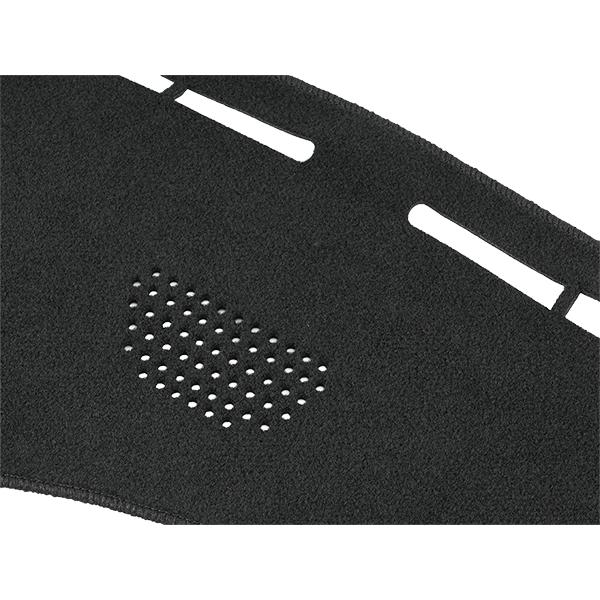 ダッシュマット FITMINT Automotive FITMINT 正規品 マツダ RX-7 FD3S型 スピリットR