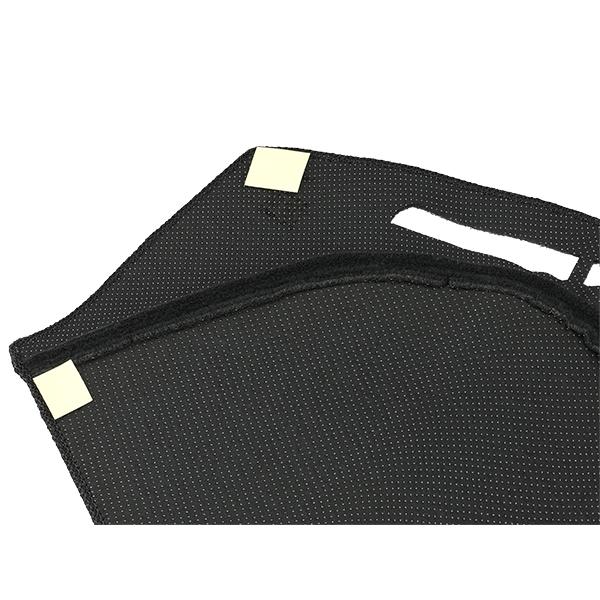FITMINT Automotive FITMINT 正規品 マツダ RX-7 FD3S型 スピリットR
