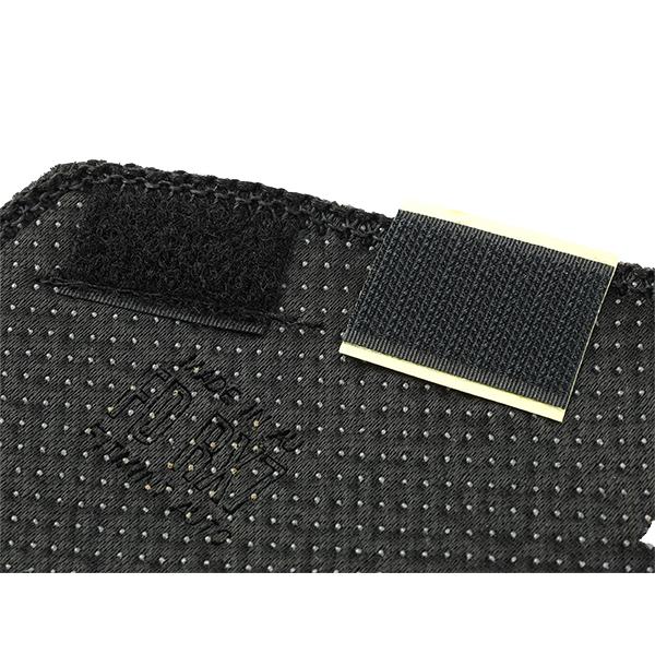 FITMINT Automotive FITMINT 正規品 マツダ RX-7 FD3S型 スピリットR