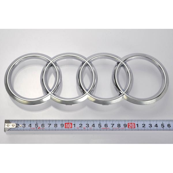 カーボン製フォーリングス Audi TT/A1/S1/A3/S3/A4/S4/A5/S5/A6/S6/A7