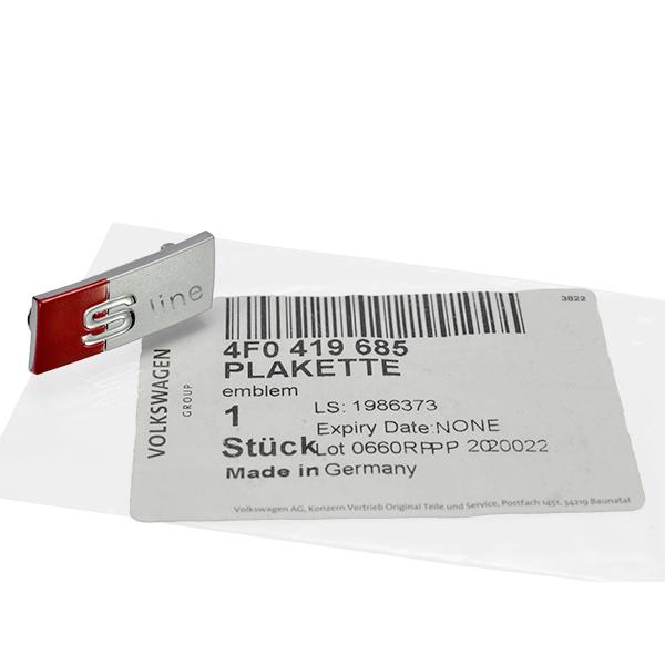 とく様タイヤセット　専用　塗装品 アウディ 純正 A6 S6 Sライン Yahoo!オークション -「アウディ s6 純正」(タイヤ、ホイール