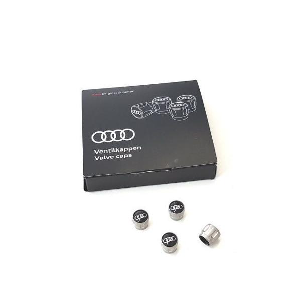 Audi（アウディ） 純正 A3 GY A4 8W A5 F5 A6 F2 A7 F2 A8 F8 Q2 GA