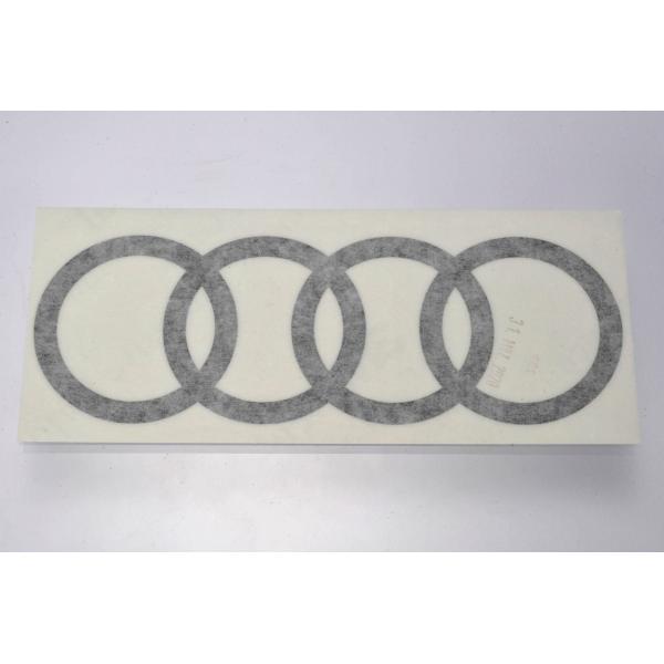 カーボン製フォーリングス Audi TT/A1/S1/A3/S3/A4/S4/A5/S5/A6/S6/A7