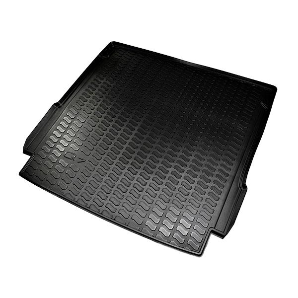 Audi アウディ 純正 AUDI Q7 4M TFSI クワトロ オールウェザー