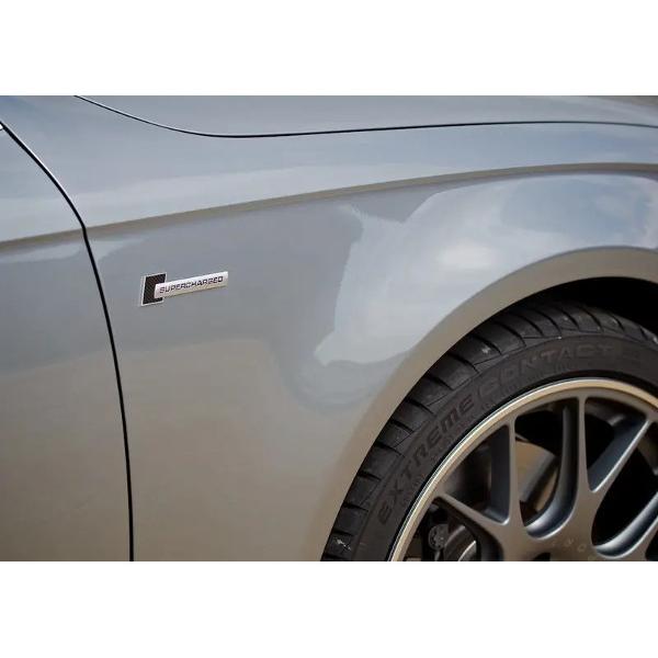 送料無料 アウディ純正 Audi A5 S5 A6 S6 A7 S4 Q7 カーボン スーパー