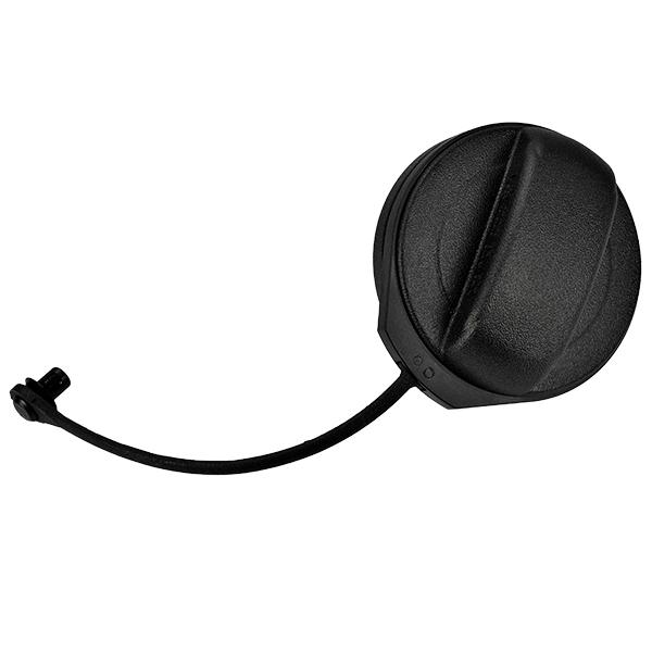 Audi（アウディ） 純正 AUDI A4 A5 A8 S8 Q5 燃料キャップ フューエル