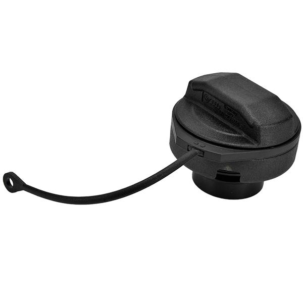 Audi（アウディ） 純正 A3 S3 RS3 8P 燃料キャップ フューエルキャップ