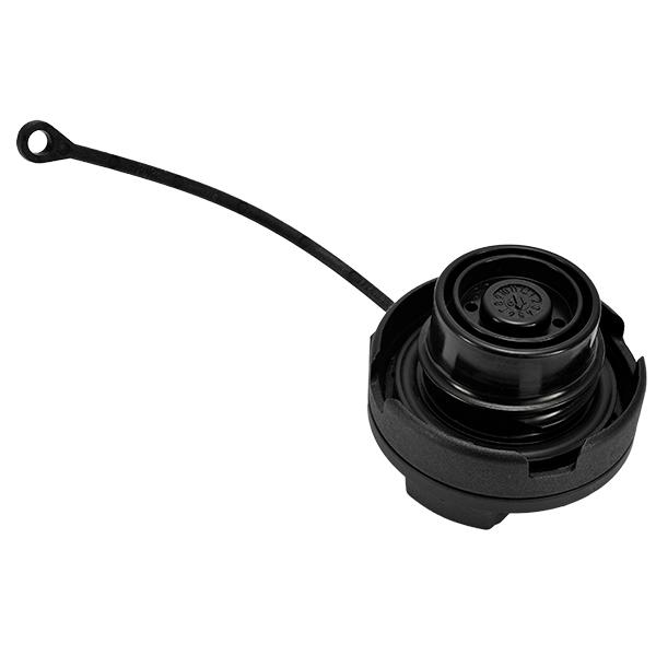 Audi（アウディ） 純正 A3 S3 RS3 8P 燃料キャップ フューエルキャップ