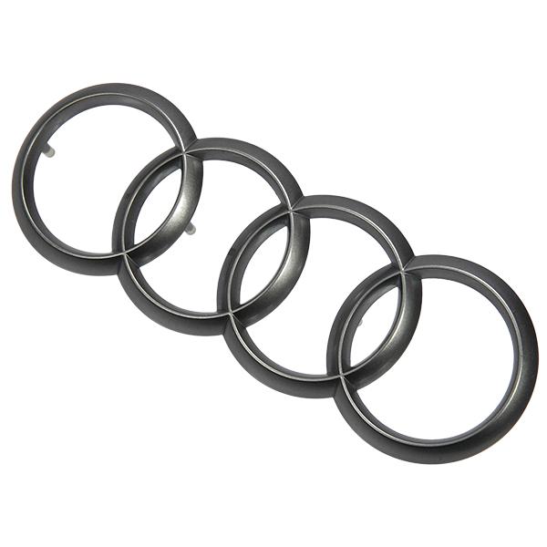 カーボン製フォーリングス Audi TT/A1/S1/A3/S3/A4/S4/A5/S5/A6/S6/A7