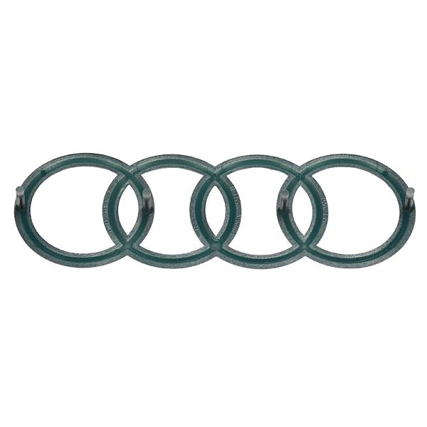 Audi（アウディ） 純正 A1 A3 A4 S4 A5 S5 A6 S6 Q3 Q5 TT フォー