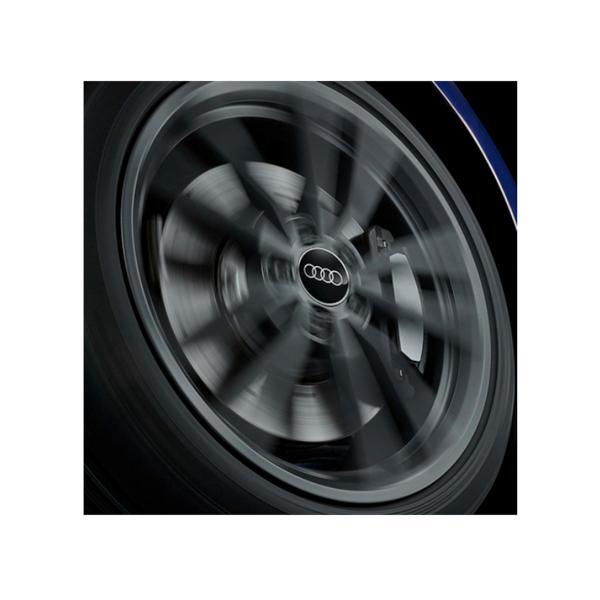 Audi アウディ純正 A4 A5 A6 A7 A8 Q2 Q3 Q4 Q5 Q7 Q8 ダイナミック 