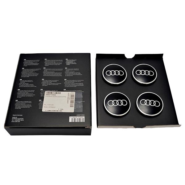 Audi（アウディ） 純正 A3 GY A4 8W A5 F5 A6 F2 A7 F2 A8 F8 Q2 GA