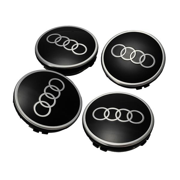 Audi（アウディ） 純正 A3 GY A4 8W A5 F5 A6 F2 A7 F2 A8 F8 Q2 GA