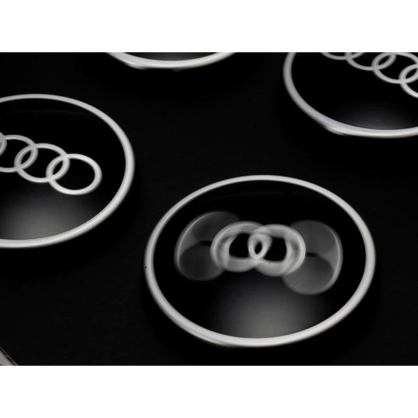 Audi（アウディ） 純正 A3 GY A4 8W A5 F5 A6 F2 A7 F2 A8 F8 Q2 GA