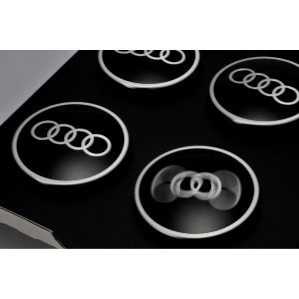 Audi アウディ純正 A4 A5 A6 A7 A8 Q2 Q3 Q4 Q5 Q7 Q8 ダイナミック 
