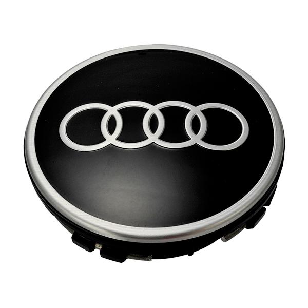 Audi（アウディ） 純正 A3 GY A4 8W A5 F5 A6 F2 A7 F2 A8 F8 Q2 GA