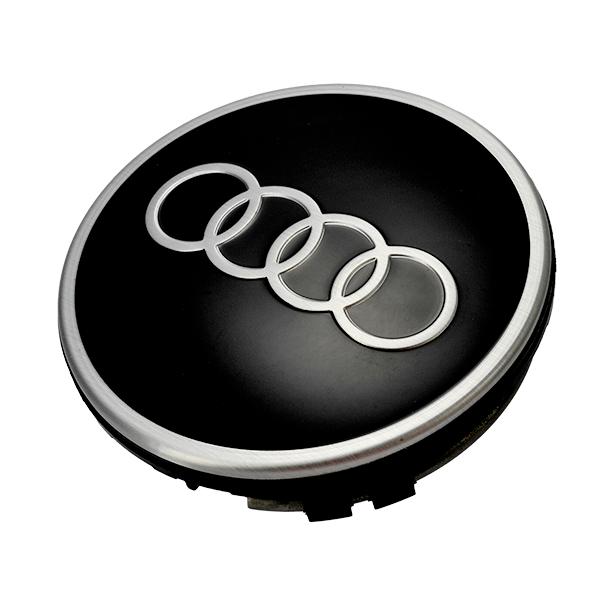 Audi（アウディ） 純正 A3 GY A4 8W A5 F5 A6 F2 A7 F2 A8 F8 Q2 GA