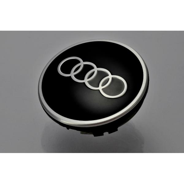Audi アウディ純正 A4 A5 A6 A7 A8 Q2 Q3 Q4 Q5 Q7 Q8 ダイナミック 