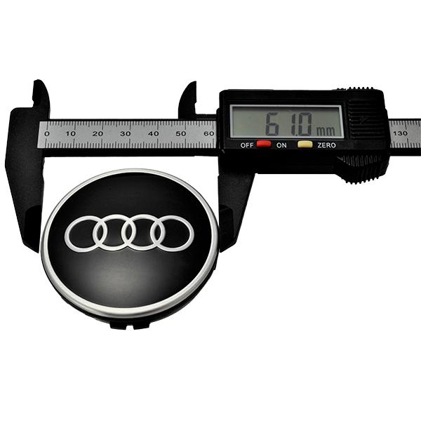 Audi（アウディ） 純正 A3 GY A4 8W A5 F5 A6 F2 A7 F2 A8 F8 Q2 GA