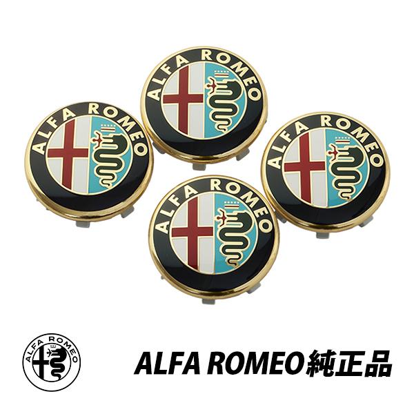 アルファロメオ（ALFA ROMEO） 純正 アルファ 145 146 147 156 GT GTV